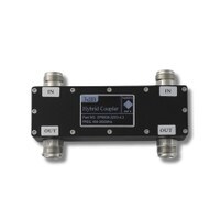 RFI Wideband High Power Low PIM